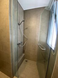 Stratum (D18), Condominium #556295951